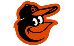 Will the Baltimore Orioles win the 2025 World Series?