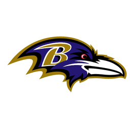 Will the Baltimore Ravens win Super Bowl LVIII?