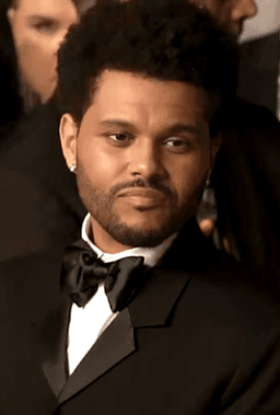 Will The Weekend be named the Billboard Greatest artist of 2024?