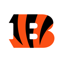 Will the Cincinnati Bengals win the AFC North?