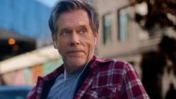 Will "The Best You Can" be the #2 global Netflix movie this week? (December 30, 2025)