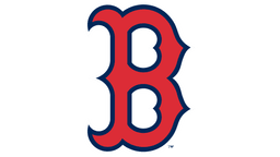 Will the Boston Red Sox win the 2025 World Series?