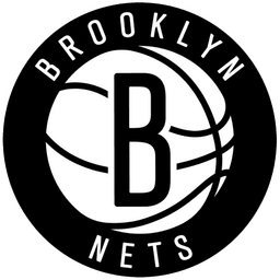 Will the Brooklyn Nets win the 2024 NBA Cup?