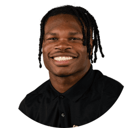Will the Browns draft Travis Hunter?