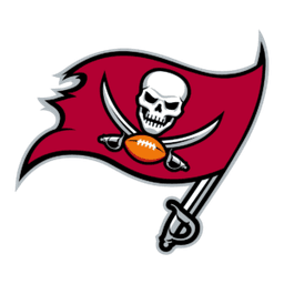 Will the Buccaneers win Super Bowl 2025?