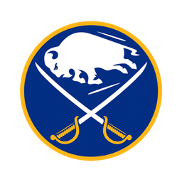 Will the Buffalo Sabres win the 2025 President’s Trophy?