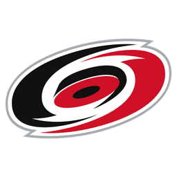 Will the Carolina Hurricanes be Eastern Conference champions?