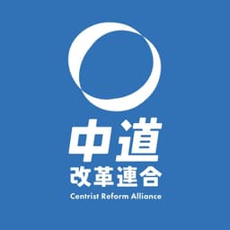 Will CRA win 173+ seats in the Japanese snap election?