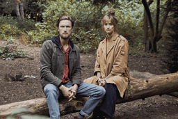 Will "The Chestnut Man" be the #2 global Netflix show this week?