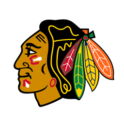 Will the Chicago Blackhawks win the 2025 President’s Trophy?