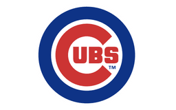 Will the Chicago Cubs win the World Series?