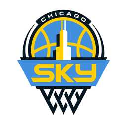 Will the Chicago Sky win the 2024 WNBA Finals?