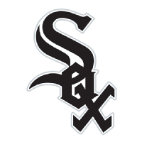 Will the Chicago White Sox win the 2025 American League Championship?
