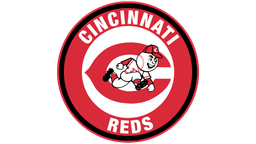 Will the Cincinnati Reds win the World Series?