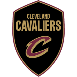Will the Cleveland Cavaliers win the 2024 NBA Cup?