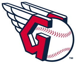 Will the Cleveland Guardians win the World Series?