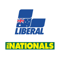 Will the Coalition win by 10–19 seats?