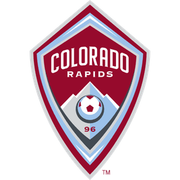 Will the Colorado Rapids win the 2024 MLS Cup?