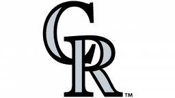 Will the Colorado Rockies win the World Series?