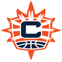 Will the Connecticut Sun win the 2025 WNBA Championship?
