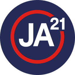 Will the JA21 win the third most seats in the 2025 Netherlands parliamentary election?
