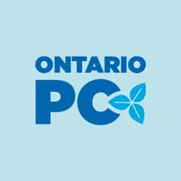 Will the Conservative Party win 37+ seats in Ontario?