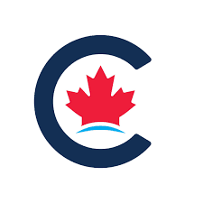 Conservatives win majority in Canadian election?