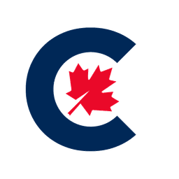 Will the Conservative Party win the Canadian election by 6-9%?