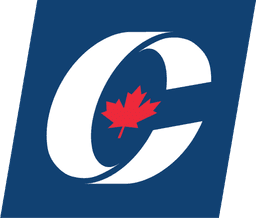 Will the Conservatives win the most seats in the 2024 British Columbia general election?