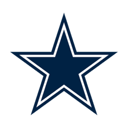 Will the Dallas Cowboys make the 2024-25 NFL Playoffs?