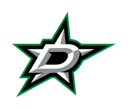 Will the Dallas Stars win the 2025 President’s Trophy?