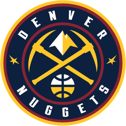 Will the Denver Nuggets win the 2024 NBA Cup?