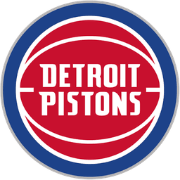 Will the Detroit Pistons win the 2024 NBA Cup?