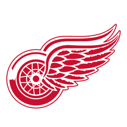 Will the Detroit Red Wings win the 2025 President’s Trophy?