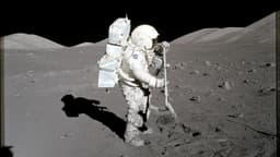 Will the Doge-1 Lunar Mission launch by June 30, 2027?