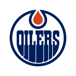 Will the Edmonton Oilers win the Western Conference?