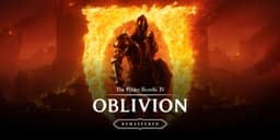 Will 'The Elder Scrolls IV: Oblivion Remastered' win Game of the Year in the 2025 Steam Awards?