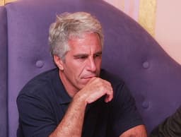 Epstein video removed from the DOJ website by Tuesday?