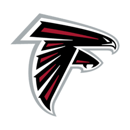 Will the Atlanta Falcons make the 2024-25 NFL Playoffs?