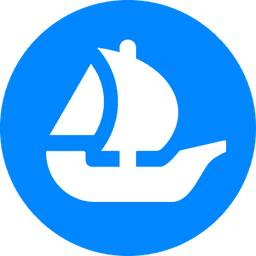 Will the FDV of OpenSea's token be above $10b 1 week after launch?