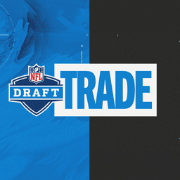 Will a top 5 pick be traded?