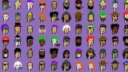 Will the floor price of CryptoPunks be above 90 ETH on December 23, 2021?