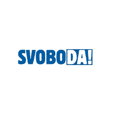 Will the Freedom Movement (GS) win the most seats in the 2026 Slovenian parliamentary election?