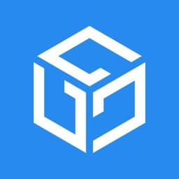 GALA hacker returns >50% of funds in May?
