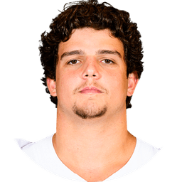 Will the Giants draft Will Campbell?