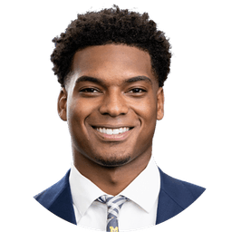 Will the Giants draft Will Johnson?