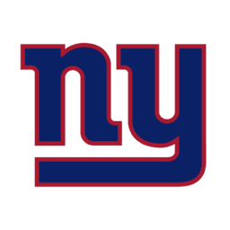 Will the Giants win Super Bowl 2025?