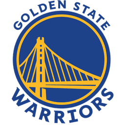 Will the Golden State Warriors win the 2024 NBA Cup?