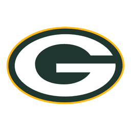 Will the Green Bay Packers win Super Bowl LVIII?