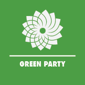 Will the Green Party win a seat in British Columbia ?